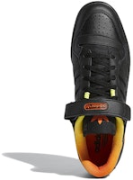 adidas Forum Low 'Gradasi Hitam Oranye Kuning' FZ5891 Purchase adidas Forum Low 'Gradasi Hitam Oranye Kuning' FZ5891