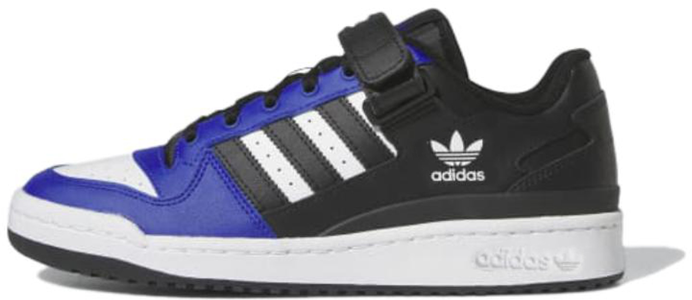 adidas-forum-low-black-pulse-blue