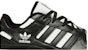 adidas Forum Low 'Hitam Putih' HQ1494