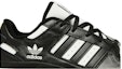 Order adidas Forum Low 'Hitam Putih' HQ1494