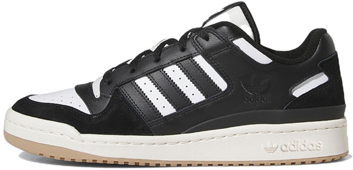 adidas-forum-low-black-white-gum-id-6857