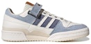 Order adidas Forum Low 'Azul Nube Blanco' HQ6334