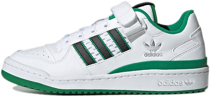 adidas-forum-low-celtics-hr-1024