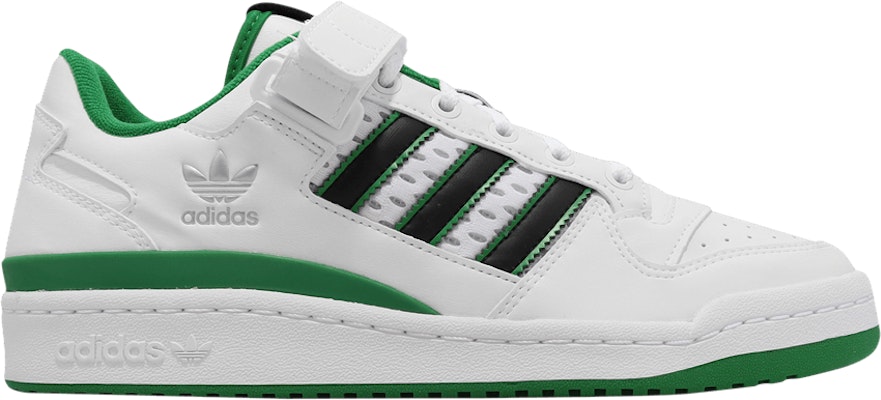 adidas Forum Low 'Celtics' HR1024 Buy adidas Forum Low 'Celtics' HR1024