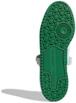 아디다스 포럼 로우 '셀틱스' HR1024 HR1024 Details for 아디다스 포럼 로우 '셀틱스' HR1024 HR1024