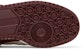 adidas Forum Low 'Chalk Burgundy' - Burgundy kapur sneakers gaya trendy GX8866