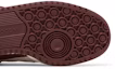 Purchase adidas Forum Low 'Chalk Burgundy' - Burgundy kapur sneakers gaya trendy GX8866