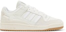 Buy adidas Forum Low 'Kapur Putih Gum' ID6858