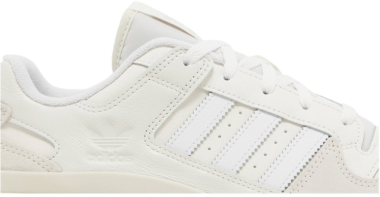 adidas Forum Low 'Kapur Putih Gum' ID6858 Order adidas Forum Low 'Kapur Putih Gum' ID6858