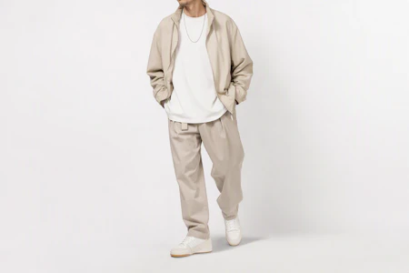 Order adidas Forum Low '粉白膠' ID6858