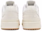 Details for adidas Forum Low 'Kapur Putih Gum' ID6858