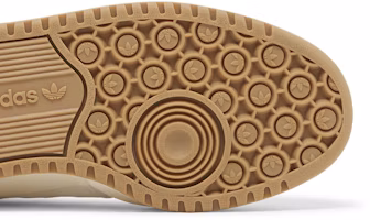 Details for adidas Forum Low '粉白膠' ID6858