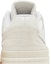 Sizing adidas Forum Low 'Kapur Putih Gum' ID6858