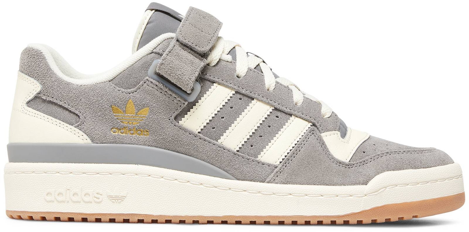 adidas-forum-low-charcoal-solid-grey-gum-fz-6253