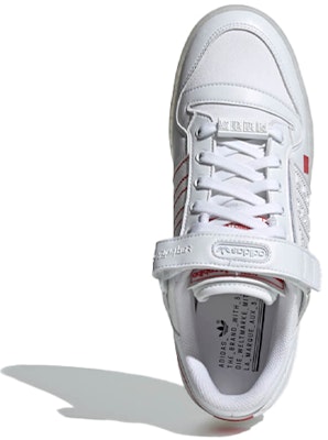 adidas Forum Low 'Tahun Baru Cina' GZ9021 Purchase adidas Forum Low 'Tahun Baru Cina' GZ9021