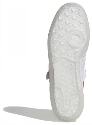 adidas Forum Low 'Tahun Baru Cina' GZ9021 Details for adidas Forum Low 'Tahun Baru Cina' GZ9021