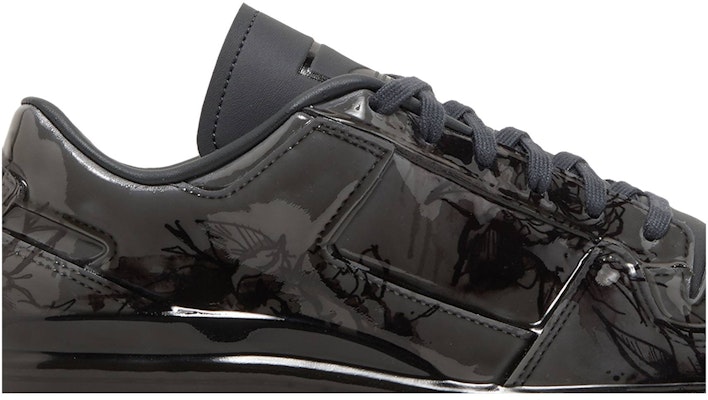 adidas Forum Low 'Chinese Porcelain' IE4203 Order adidas Forum Low 'Chinese Porcelain' IE4203