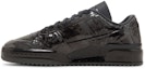 Lookbook adidas Forum Low 'Chinese Porcelain' – Adidas Forum Low 'Chinese Porcelain' IE4203
