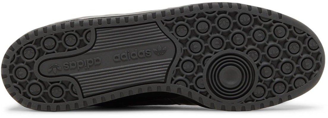 adidas Forum Low 'Chinese Porcelain' IE4203 Shop adidas Forum Low 'Chinese Porcelain' IE4203