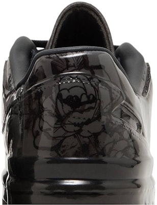 adidas Forum Low 'Chinese Porcelain' IE4203 Sizing adidas Forum Low 'Chinese Porcelain' IE4203