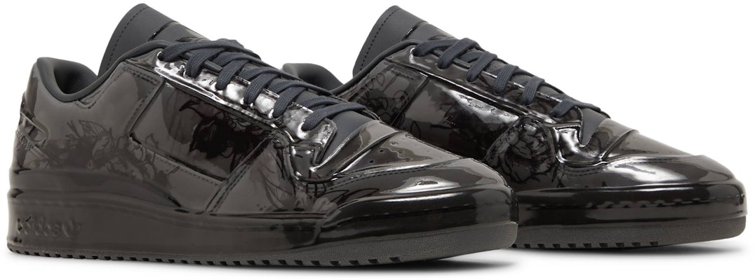 adidas Forum Low 'Chinese Porcelain' IE4203 Cheap adidas Forum Low 'Chinese Porcelain' IE4203