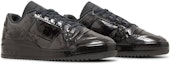 Cheap adidas Forum Low 'Chinese Porcelain' – Adidas Forum Low 'Chinese Porcelain' IE4203