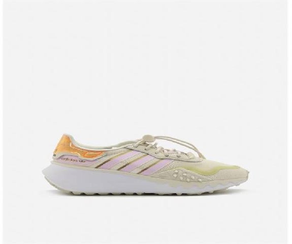 adidas-forum-low-choi-go-wonder-white-h00667-choigowonderwhi