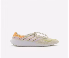 adidas Forum Low 'ChoiGoWonder White' H00667_CHOIGOWONDERWHI adidas Forum Low 'ChoiGoWonder White' H00667_CHOIGOWONDERWHI