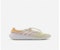 adidas Forum Low 'ChoiGoWonder Putih' H00667_CHOIGOWONDERWHI