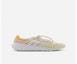 Lookbook adidas Forum Low 'ChoiGoWonder Putih' H00667_CHOIGOWONDERWHI