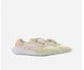 Shop adidas Forum Low 'ChoiGoWonder Putih' H00667_CHOIGOWONDERWHI