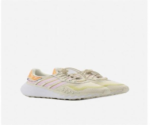 adidas Forum Low 'ChoiGoWonder Putih' H00667_CHOIGOWONDERWHI Purchase adidas Forum Low 'ChoiGoWonder Putih' H00667_CHOIGOWONDERWHI
