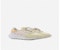 adidas Forum Low 'ChoiGoWonder Putih' H00667_CHOIGOWONDERWHI