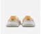 adidas Forum Low 'ChoiGoWonder Putih' H00667_CHOIGOWONDERWHI