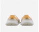 Details for adidas Forum Low 'ChoiGoWonder Putih' H00667_CHOIGOWONDERWHI