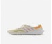 Sizing adidas Forum Low 'ChoiGoWonder Putih' H00667_CHOIGOWONDERWHI