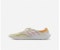 adidas Forum Low 'ChoiGoWonder Putih' H00667_CHOIGOWONDERWHI