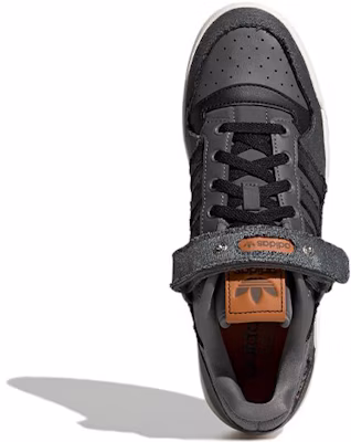 adidas Forum Low 'Cigar Ash Denim' Lelaki Kasut HQ6335 Purchase adidas Forum Low 'Cigar Ash Denim' Lelaki Kasut HQ6335