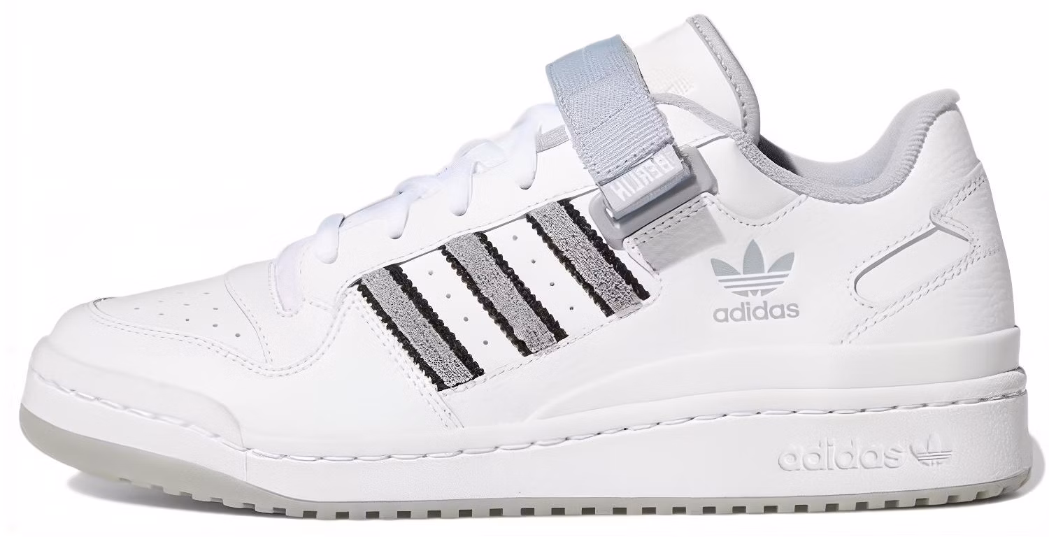 adidas-forum-low-city-pack-berlin