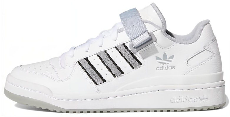adidas Forum Low 'City Pack - Berlin' GY2671 Buy adidas Forum Low 'City Pack - Berlin' GY2671