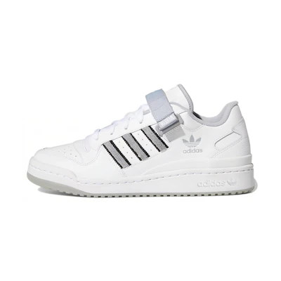adidas Forum Low 'City Pack - Berlin'