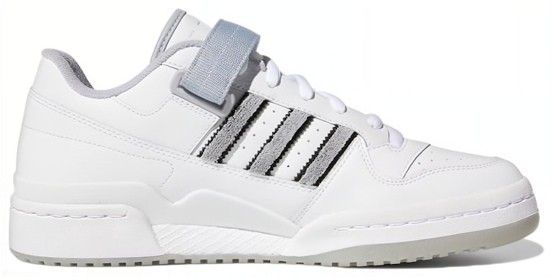 adidas Forum Low 'City Pack - Berlin' GY2671 Order adidas Forum Low 'City Pack - Berlin' GY2671
