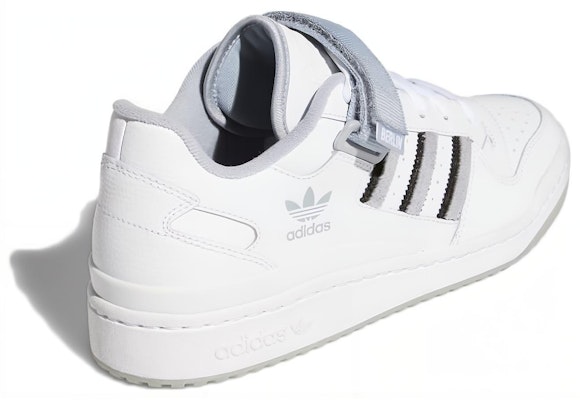 adidas Forum Low 'City Pack - Berlin' GY2671 Shop adidas Forum Low 'City Pack - Berlin' GY2671