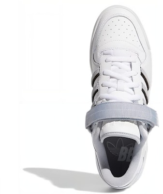 adidas Forum Low 'Kota Paket - Berlin' GY2671 Purchase adidas Forum Low 'Kota Paket - Berlin' GY2671