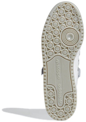 adidas Forum Low 'Kota Paket - Berlin' GY2671 Details for adidas Forum Low 'Kota Paket - Berlin' GY2671