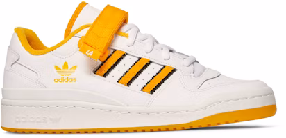 adidas Forum Low 'City Pack - Los Angeles' GY2670