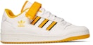 Buy 아디다스 포럼 로우 '시티팩 - 로스앤젤레스' GY2670