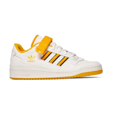adidas Forum Low 'City Pack - Los Angeles'
