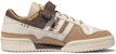 adidas Forum Low 'Coklat Cerah Cardboard' GV6710