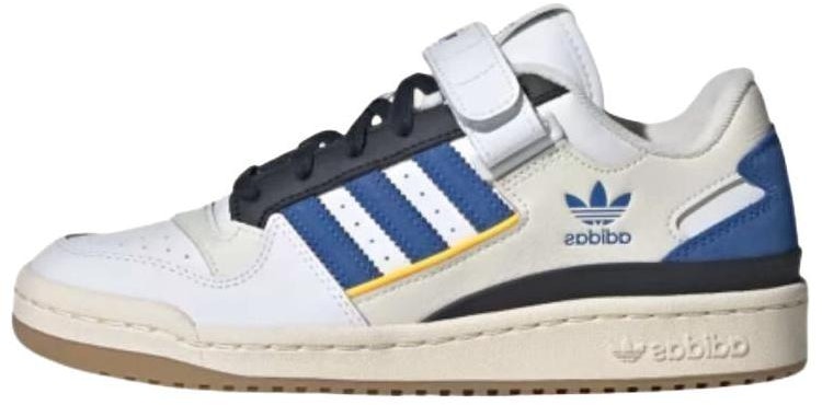 adidas-forum-low-cloud-white-blue-hq-6613